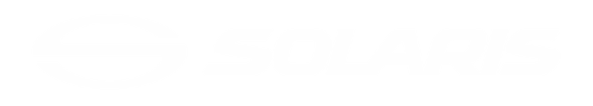 Логотип солярис