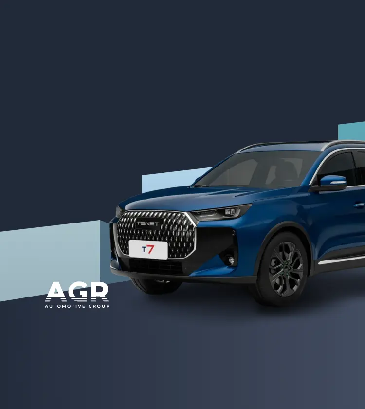 фоновое изображение